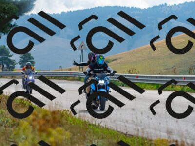 20250907103519_-R021556_r2