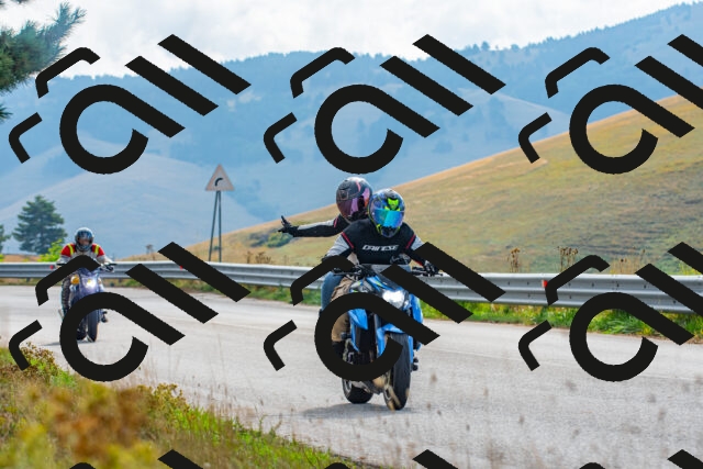 20250907103519_-R021557_r2