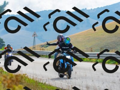 20250907103519_-R021557_r2