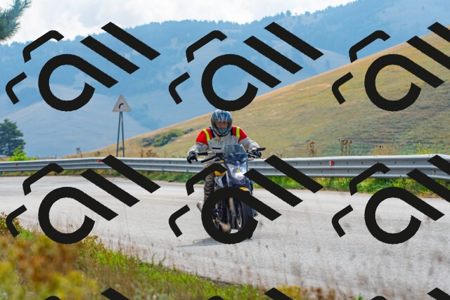 20250907103520_-R021558_r2