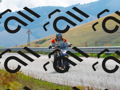 20250907103520_-R021558_r2