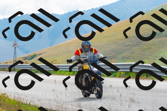 20250907103520_-R021559_r2