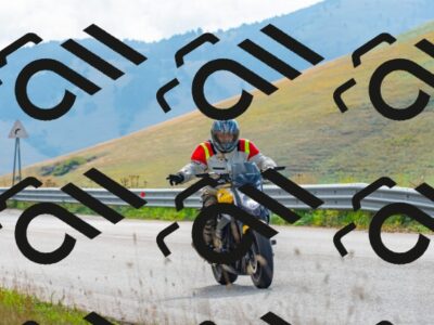 20250907103520_-R021559_r2