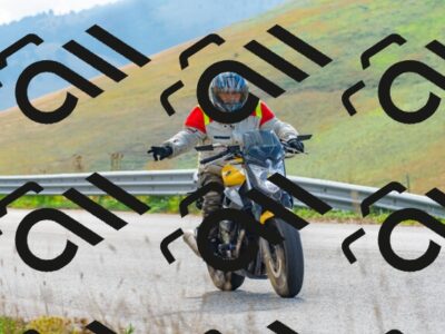 20250907103520_-R021560_r2