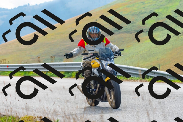 20250907103520_-R021560_r2