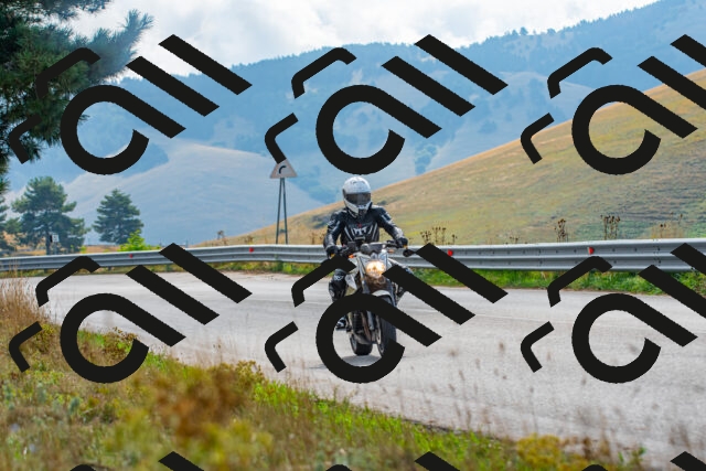 20250907103622_-R021561_r2