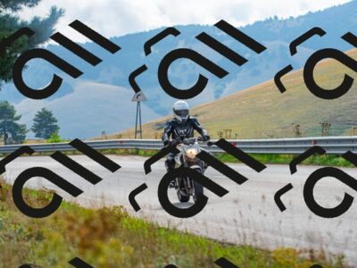 20250907103622_-R021561_r2