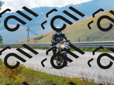 20250907103622_-R021562_r2