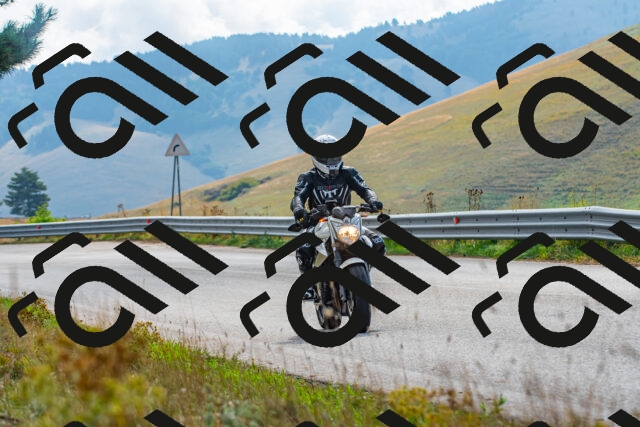 20250907103622_-R021562_r2