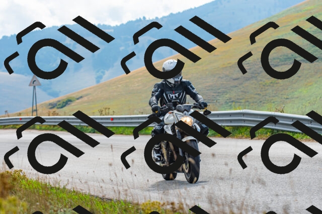 20250907103622_-R021563_r2