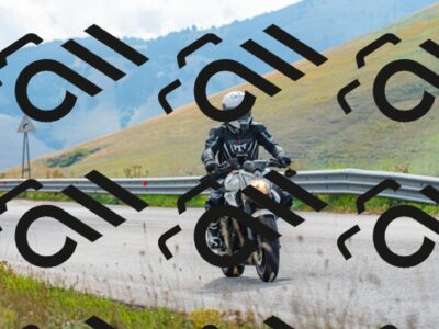 20250907103622_-R021563_r2