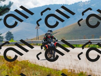 20250907103818_-R021564_r2