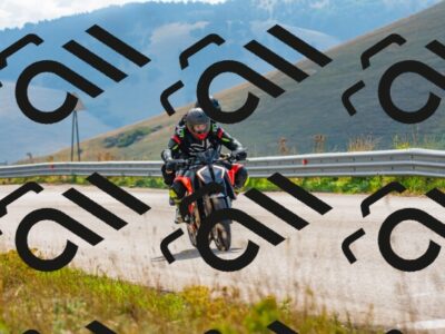 20250907103818_-R021565_r2