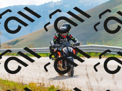 20250907103818_-R021566_r2