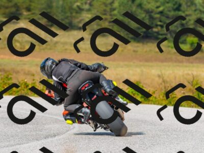 20250907103820_-R021567_r2