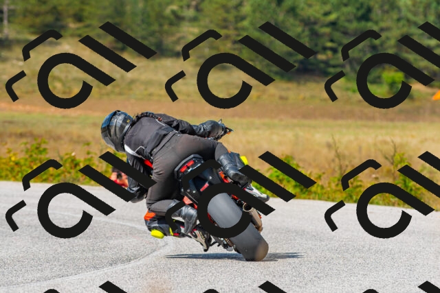 20250907103820_-R021567_r2