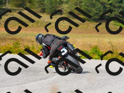 20250907103821_-R021568_r2