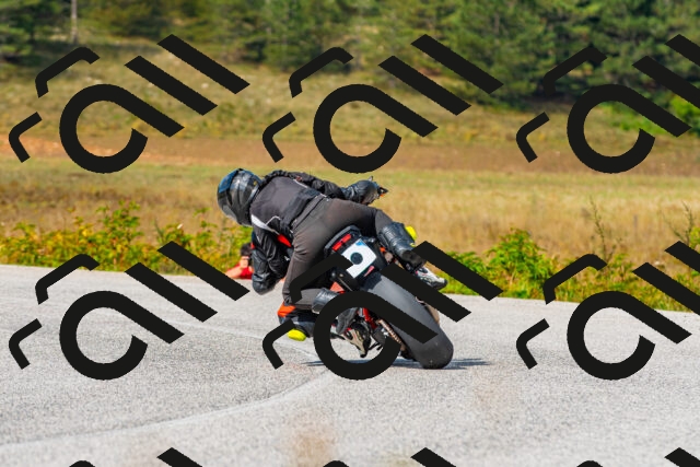 20250907103821_-R021568_r2