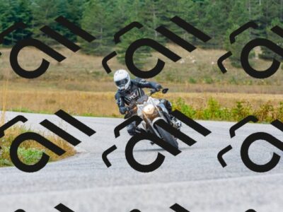 20250907104300_-R021572_r2