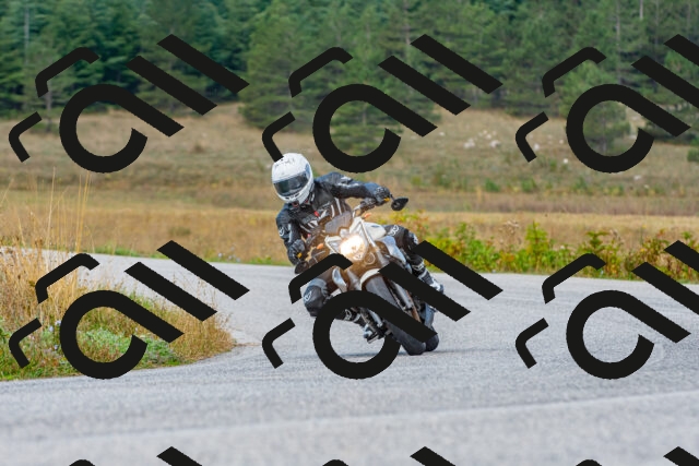 20250907104300_-R021573_r2