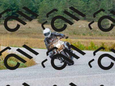 20250907104300_-R021573_r2