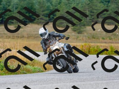 20250907104300_-R021574_r2