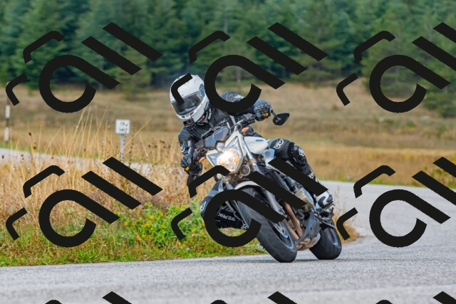 20250907104301_-R021575_r2