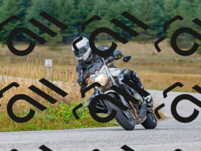 20250907104301_-R021575_r2