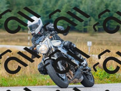 20250907104301_-R021576_r2