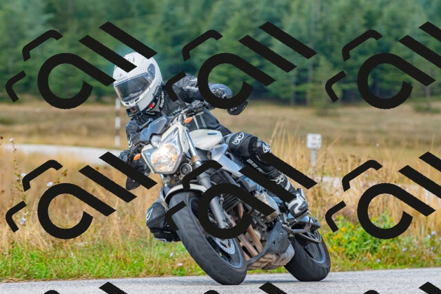 20250907104301_-R021576_r2