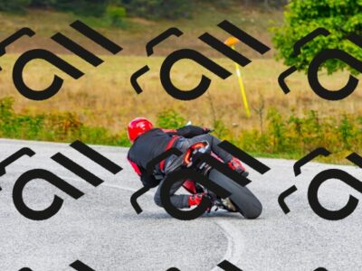 20250907104509_-R021577_r2