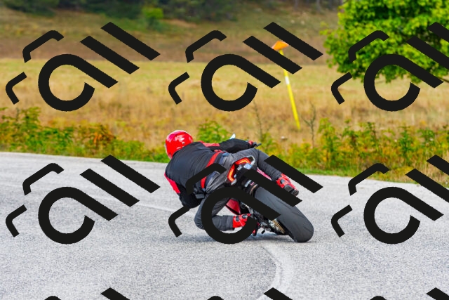 20250907104509_-R021577_r2