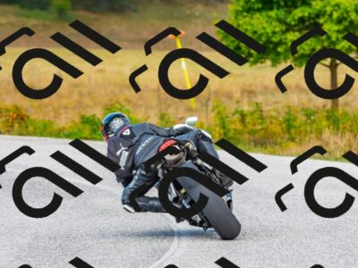 20250907104510_-R021578_r2