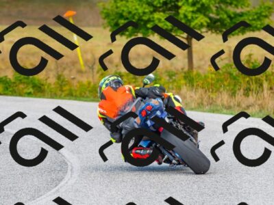 20250907104512_-R021579_r2