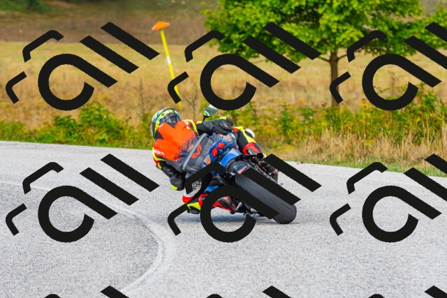 20250907104512_-R021580_r2