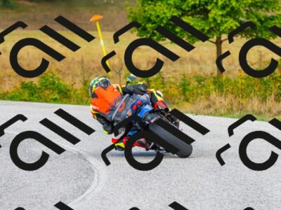 20250907104512_-R021580_r2