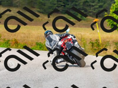 20250907104841_-R021582_r2