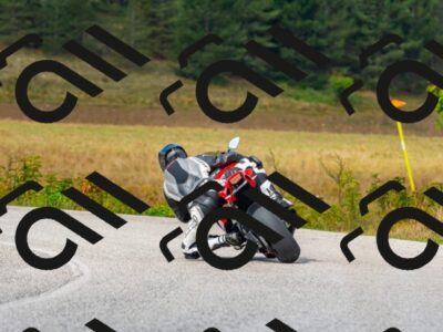 20250907104841_-R021583_r2