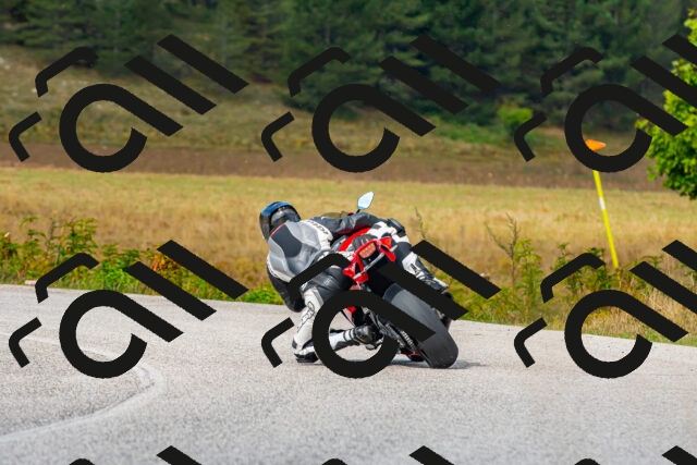 20250907104841_-R021583_r2