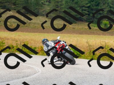 20250907104842_-R021584_r2