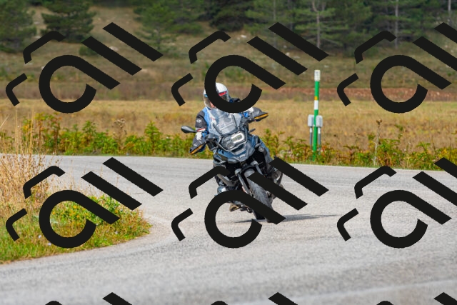 20250907104852_-R021585_r2