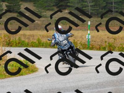 20250907104852_-R021585_r2