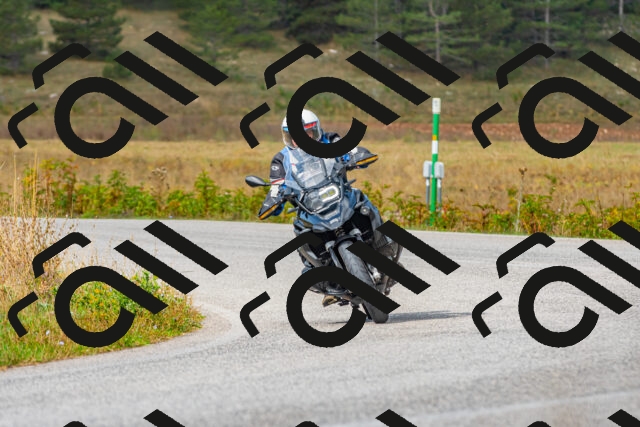 20250907104852_-R021586_r2