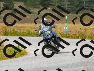 20250907104852_-R021586_r2