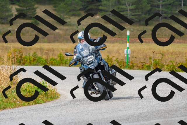 20250907104852_-R021587_r2