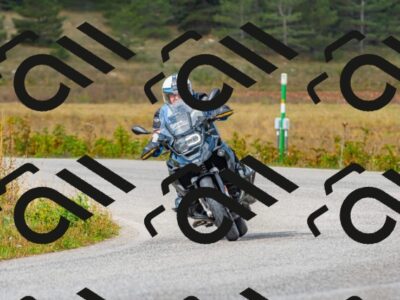 20250907104852_-R021587_r2