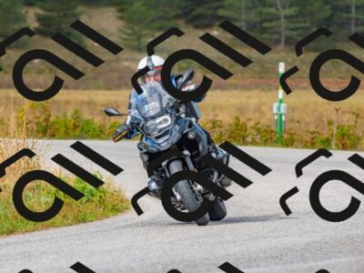 20250907104852_-R021588_r2