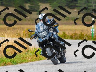 20250907104852_-R021589_r2