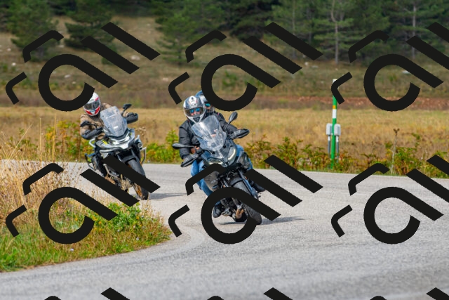 20250907104859_-R021590_r2