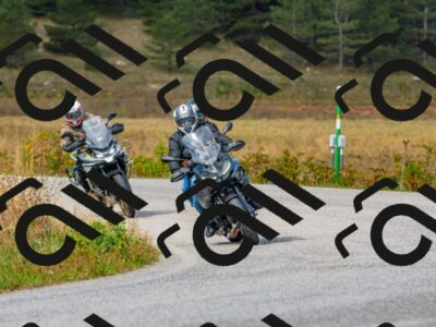 20250907104859_-R021590_r2